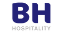 BH-Hospitality